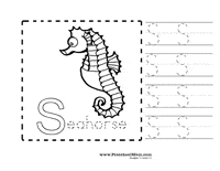 Letter S Preschool Printables Preschool Mom
