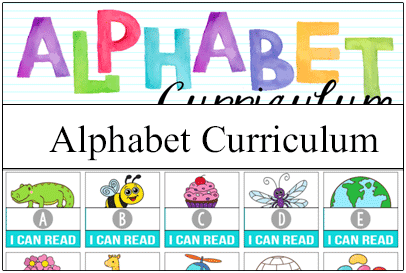 Letter L Preschool Printables Preschool Mom